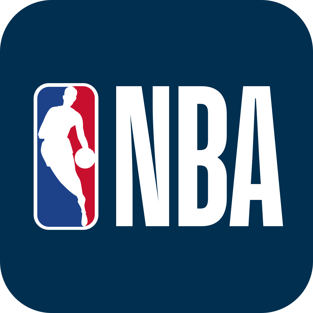 NBA igrači ne moraju se cijepiti protiv Covid-19